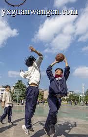 欧博正网：麦登橄榄球二十七开放十小时试玩｜www.abg5555.net