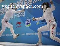 欧博正网：僵尸墓园模拟器融合经营与夜间防守｜www.abg5555.net