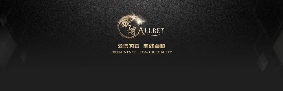 www.abg5555.netѡ