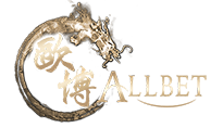 ŷ_www.abg5555.net
