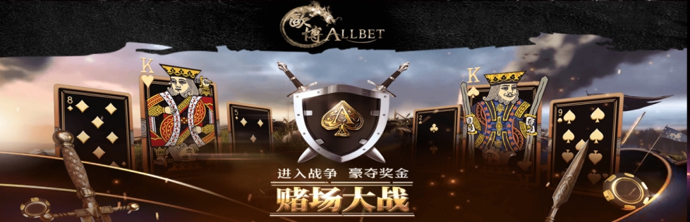 www.abg5555.netѡ